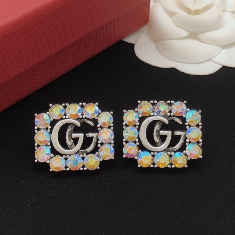 Gucci Earrings